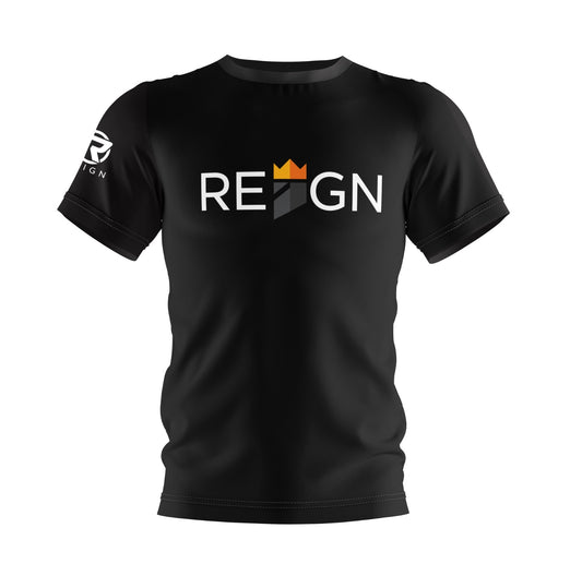 Reign T-Shirt