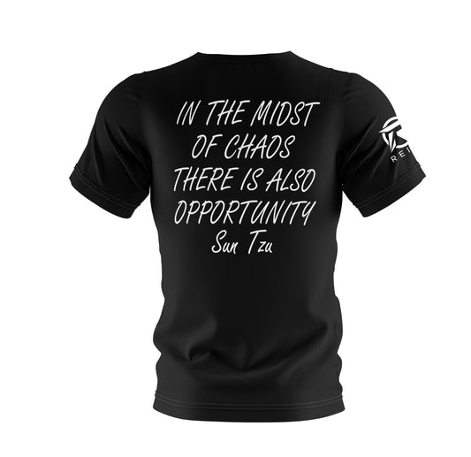 Reign T-Shirt