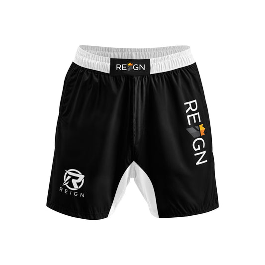 Reign Shorts