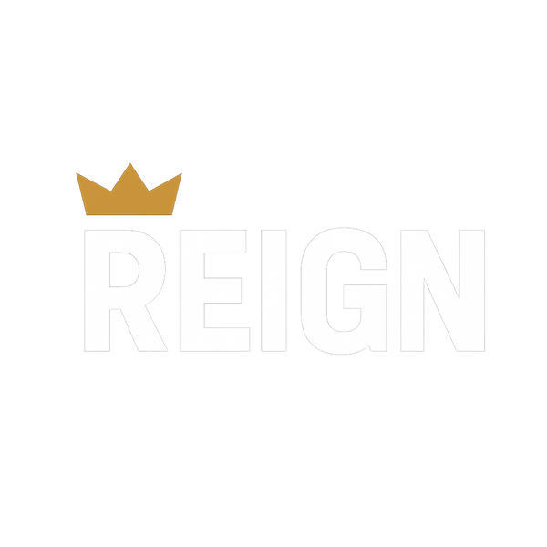 REIGN 
